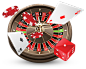 Betsoft : Betsoft is the World's Premier Creator of Mobile Friendly Online Casino Games and 3D slots. We Use HTML5 Technology and a State of the Art Casino Manager.