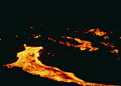 UGKAAYGKYG采集到岩浆 火山 火