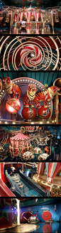 Sony Bravia OLED 'PINBALL' on Behance,Sony Bravia OLED 'PINBALL' on Behance,Sony Bravia OLED 'PINBALL' on Behance,Sony Bravia OLED 'PINBALL' on Behance,Sony Bravia OLED 'PINBALL' on Behance