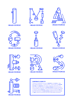 ImTerryLin采集到图形graphic