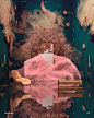 (1070) Pinterest