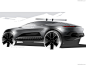 Audi-Activesphere_Concept-2023-1280-34