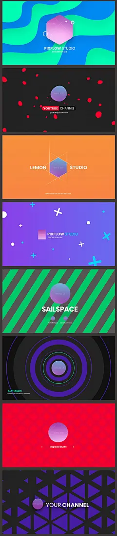 底纹图案海报平面海报创意广告电商影视平面海高清素材 创意 平面设计 广告电商影视 广告电商影视平面设计 底纹图案海报 海报 背景 设计图片 免费下载