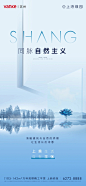 https://images.zsxq.com/Ftl8rBt8ZIw3DaX6frcmQGDhtWI_?e=1612108799&token=kIxbL07-8jAj8w1n4s9zv64FuZZNEATmlU_Vm6zD:oBkrHRzeJpDjEP32yHcadBh5ybw=