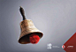 JWT, Tirana