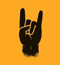 涂鸦 -  - 正版图片,视频,字体,音...