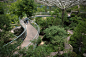 006-Future-Garden-of-the-11th-Jiangsu-Horticultural-Exposition-Landscape-by-Atelier-DYJG-School-of-Landscape-Architecture-Beijing-Forestry-University-960x640