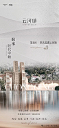 微信图片_20240522113848