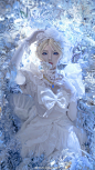 41144a6dgy1huildk3femj20u01hcthf.jpg (1080×1920)