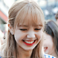 LISA