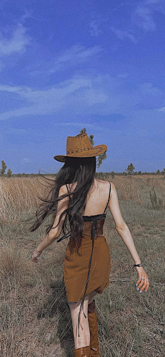 火热全面屏手机壁纸（4）