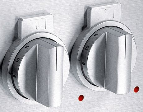 bosch-hsd785055n-sol...