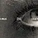夜桜 - Sekai no Owari