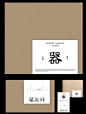 截屏2024-04-16 16