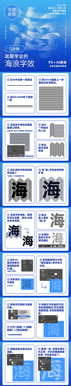 CassieLi1221采集到学习教程