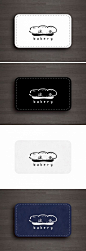 緩步面包店形象logo设计 设计圈 展示 设计时代-Powered by thinkdo3 #logo# #设计#北坤人素材字体效果 字体样式 图层样式 字体排版 字体设计 标题 3D 立体字 3D字体 火焰字 水晶字 LOGO