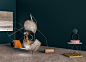 Top Creative Work On Behance : Showcase and discover creative work on the world's leading online platform for creative industries.