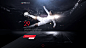 TAG HEUER - SEASON'S GREETINGS