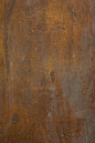 Rust Texture