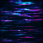 610c14fc2da4bc21aa0943674582fde4