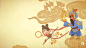 Snipaste_2024-04-16_12-51-05