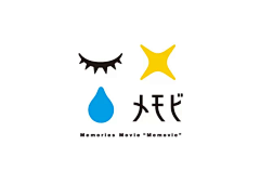 林小鹿万岁采集到logo