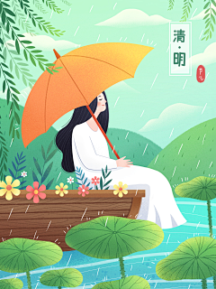 Y-颜颜颜采集到Y-颜颜颜的原创画板