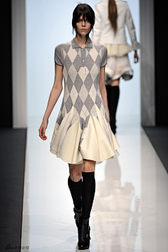 sherrie233采集到sacai