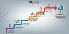 信息图表 【酷图网】信息图表,版式设计,图表设计,商务图表,数字标签,分类标签,商业图表,手绘,ppt文档,演示文稿,幻灯片,区分,排列,ppt素材元素,3d立体图表,功能区标签,统计图表