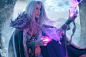 图片欣赏 _ Gamersky.com
