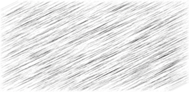粉笔字叠加2