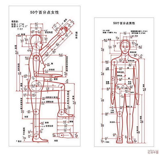 可拖动