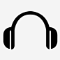 耳机耳塞式耳机耳塞式图标_88ICON https://88icon.com 耳机 耳塞式耳机 耳塞式 音乐剧 听力设备 娱乐 耳朵
