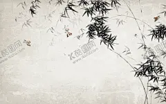 水墨山水简约花鸟背景客厅装饰画 【酷图网】背景墙,3D背景墙,手绘背景墙,现代简约,中国风,新中式,中式背景,新中式背景墙,水墨画,水墨山水画,壁纸,壁画,壁画背景墙,电视背景墙,立体背景墙,欧式风格,简约风格,家和万事兴,中国风背景,新中式背景,中式风格,现代背景墙,背景素材,手绘,创意背景,装饰山水画,山水国画,客厅装饰画,屏风山水画,