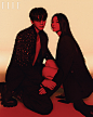 Couple