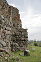 高清素材分享｜48Pics 条顿废墟

Teutonic Ruins

百度网盘链接: O网页链接 
提取码: 33zq 
...展开全文c