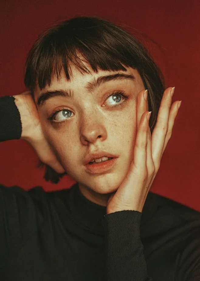 face-reference-photo-reference-drawing-reference-people-photography ...