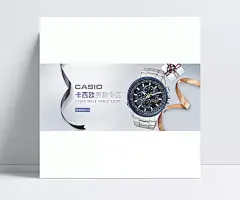 精品淘宝天猫男士手表海报psd|时尚男士手表,淘宝促销,手表设计,卡西欧手表,腕表,男士简约手表,淘宝促销模板,手表,淘宝素材,成品素材