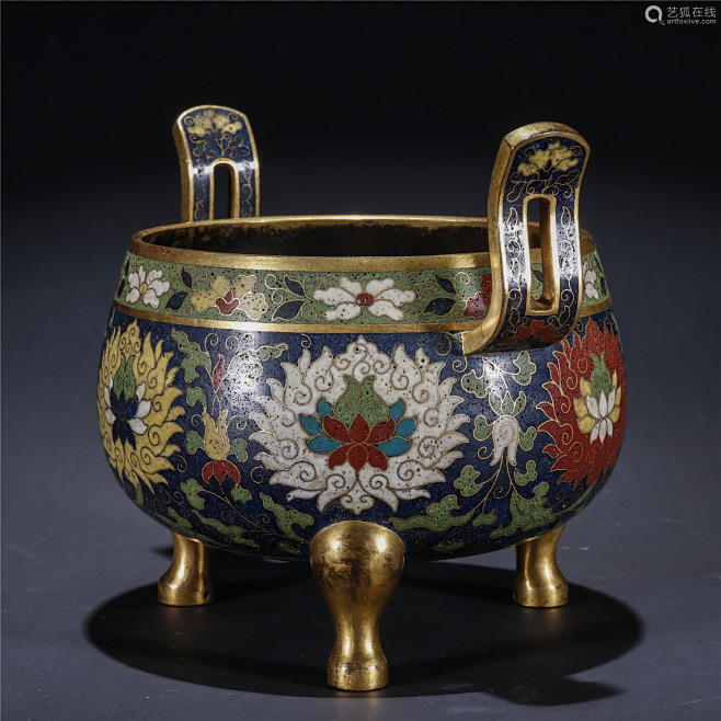 銅 細工 銅盤 観音盤 装飾品 工芸品 美術品 置物 【公式通販】