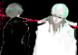null28fbb1f63c98aa9f