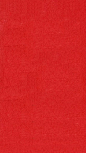 中国红 背景 底纹 纹理