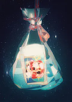 是自缢卧轨坠楼自焚溺水。 ​​​​