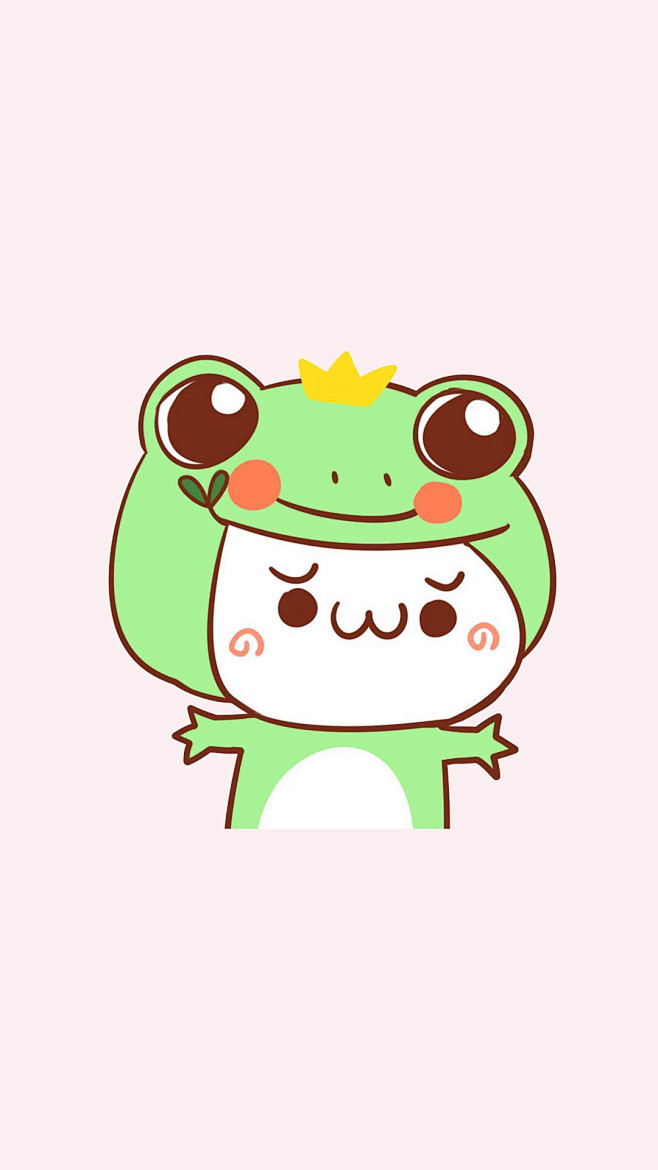 萌