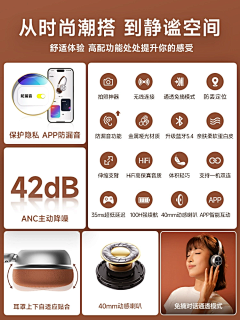 DrxSS7gg采集到整备
