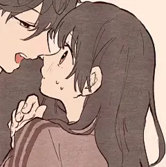 @一百个大不刘  头像