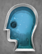Awakening : Personal project