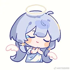 @鲜打杨桃椰椰 的个人主页 - 微博