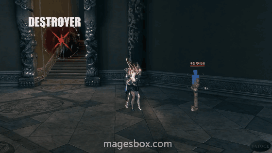 6.gif