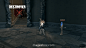 6.gif