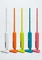 stick vacuum cleaner